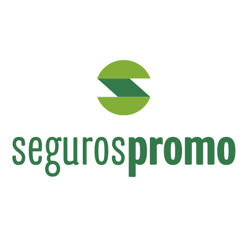 Logo Seguros Promo